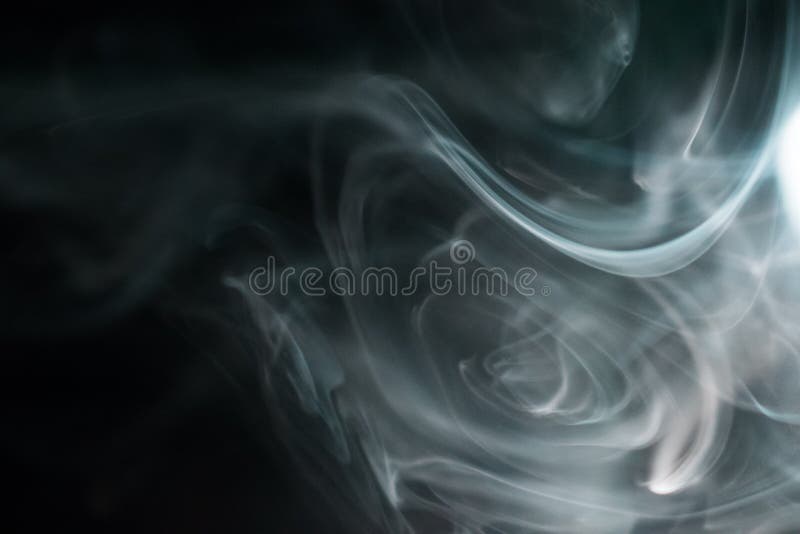 Gray Smoke Graphic Wallpaper Picture. Image 110248578