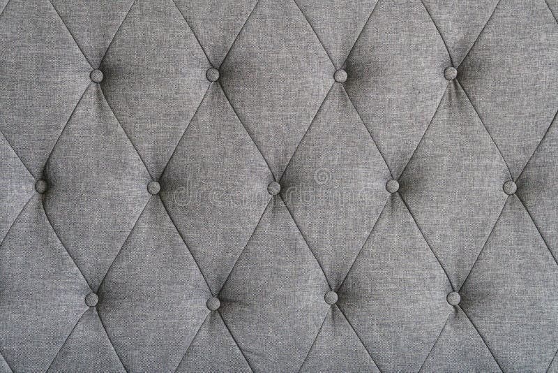 Gray sofa leather textures stock photo. Image of background 110988870