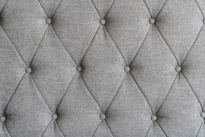 Gray sofa leather textures stock image. Image of split - 110989125