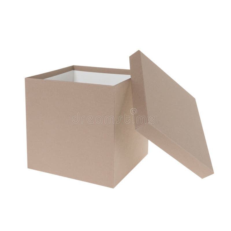 3,410 Cardboard Box Lid Photos Free & RoyaltyFree Stock Photos from
