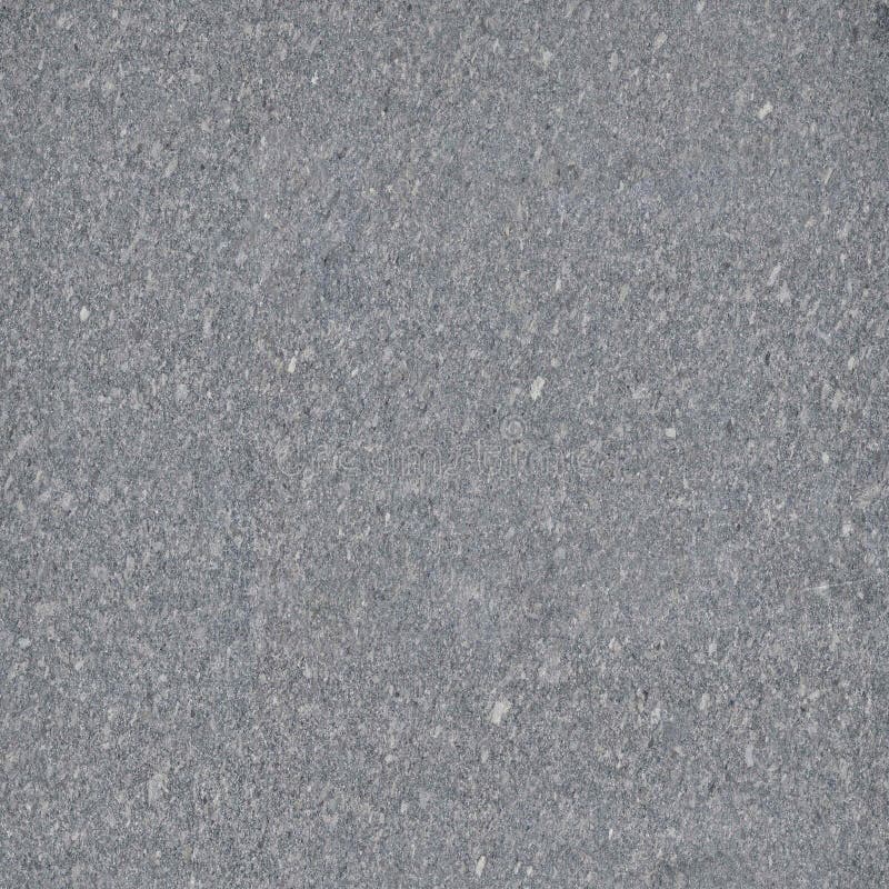 1,805 Steel Grey Granite Texture Stock Photos Free & RoyaltyFree