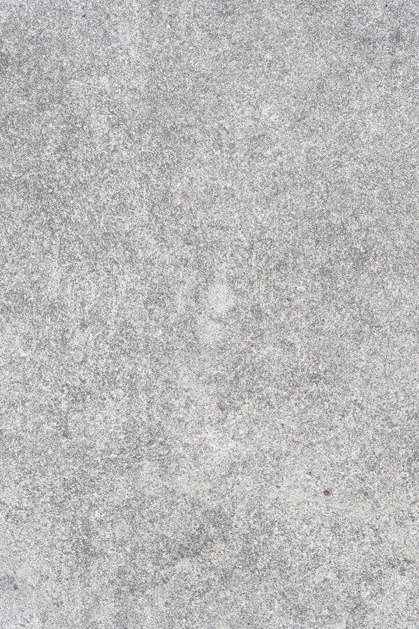 Organic Texture of the Hard Brain