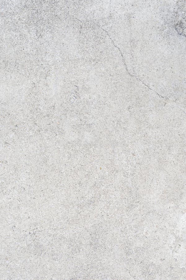 Organic Texture of the Hard Brain