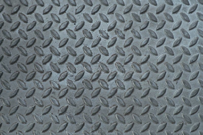 Gray Striped Iron Plate Textures Stock Photo Image of graphic, color