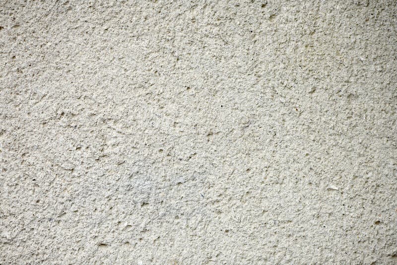 Gray stucco wall stock image. Image of depth, empty - 188076445