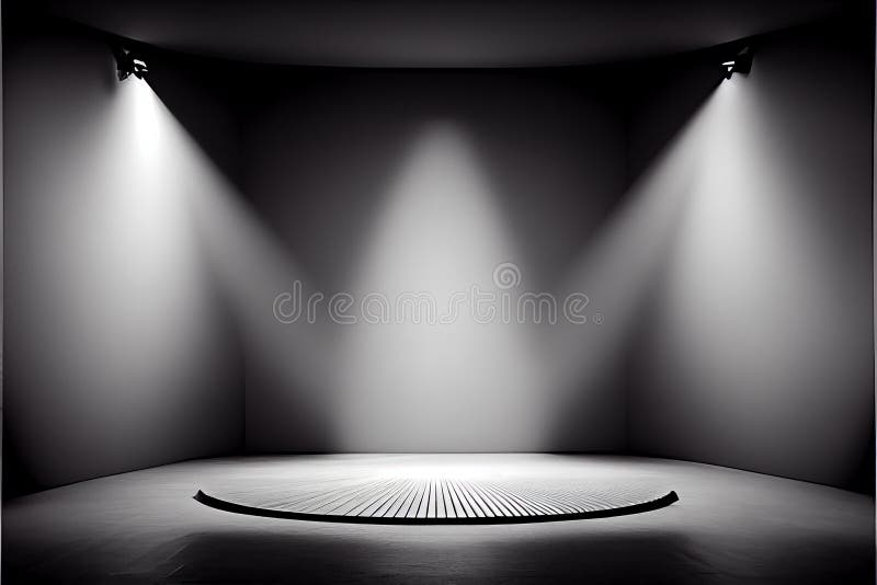 Spotlight Illustrator Stock Photos Free & RoyaltyFree Stock Photos from Dreamstime