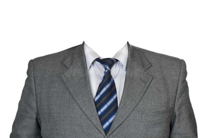 Thời trang Gray Suit luôn là sự lựa chọn thông minh cho những buổi tiệc quan trọng hoặc các buổi họp công việc. Sự kết hợp tuyệt vời giữa gam màu trầm, chất lượng vải bền bỉ và kiểu dáng thanh lịch sẽ giúp bạn tỏa sáng và thu hút ánh nhìn từ mọi người.