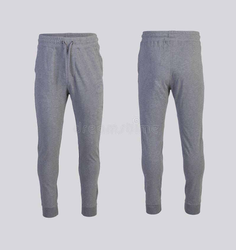 Sweatpants Images – Browse 17,605 Stock Photos, Vectors, and Video