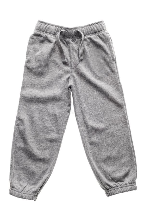 3,733 Sweatpants Stock Photos - Free & Royalty-Free Stock Photos from ...