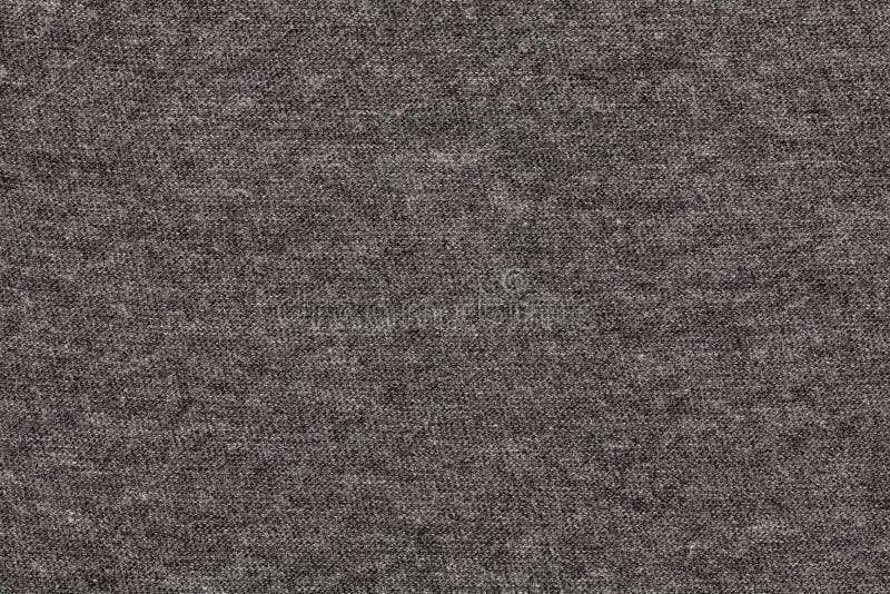 grey t shirt background