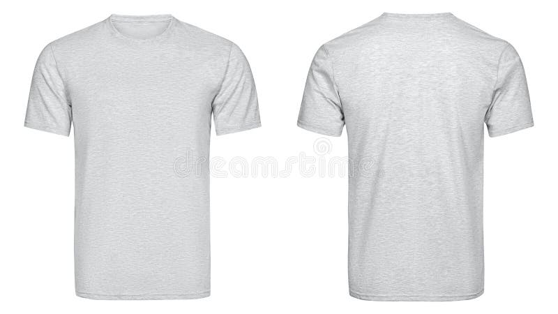 441 Blank Tshirts Stock Photos - Free & Royalty-Free Stock Photos from  Dreamstime