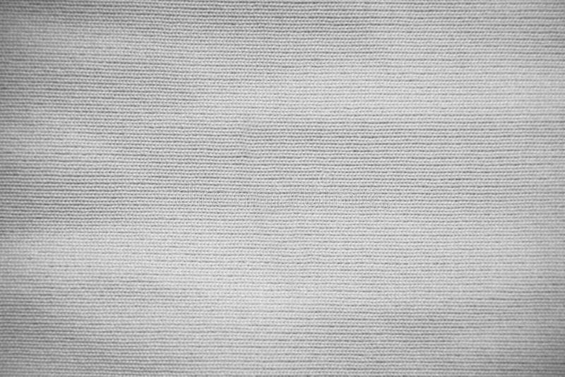 Gray texture background stock photo. Image of surface - 125299268