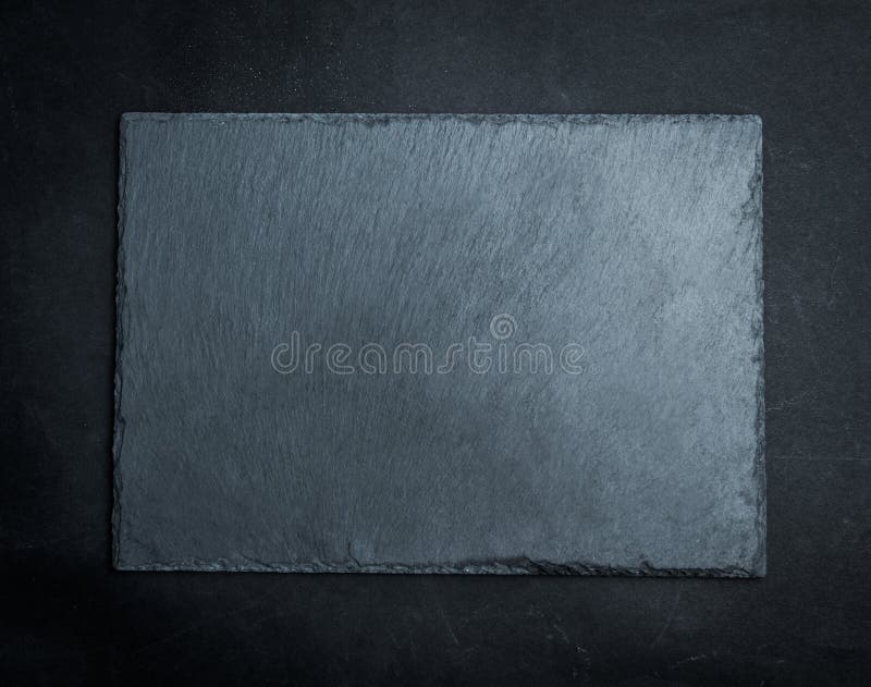 Gray textured board stock photo Gray textured board stock photo