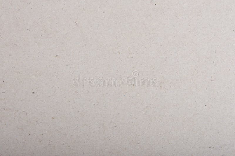 Gray textured paper stock image. Image of empty, blank 6350535