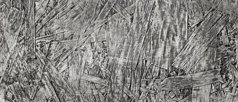 Gray Textured Wood Chip Panel Background Stock Photo Image of texture