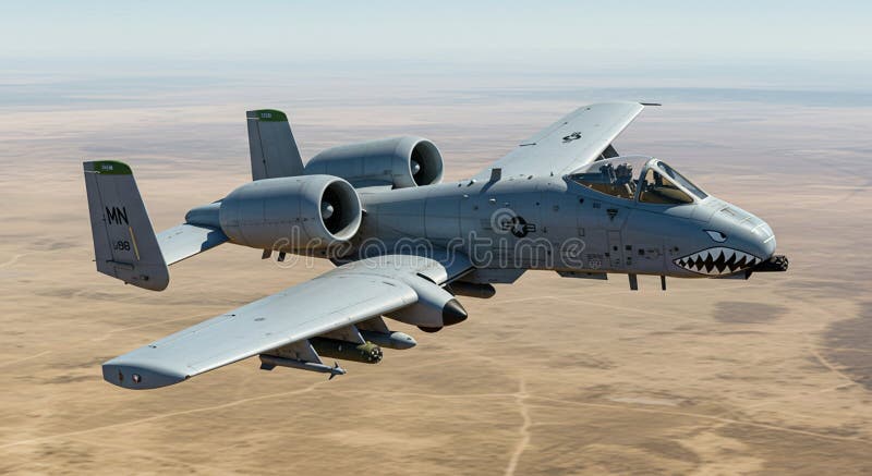 A10 Thunderbolt Stock Illustrations – 36 A10 Thunderbolt A10 Thunderbolt Stock Illustrations – 36 A10 Thunderbolt