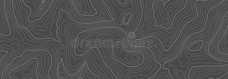 Topographic Contour Map là một cách để tạo ra hình ảnh bản đồ vùng đất đầy tinh tế và tỉ mỉ. Những đường vẽ và hiệu ứng màu sắc tạo ra một bức tranh tuyệt đẹp và đầy thông tin về địa lý. Hãy cùng thưởng thức và khám phá một thế giới mới trong hình ảnh.