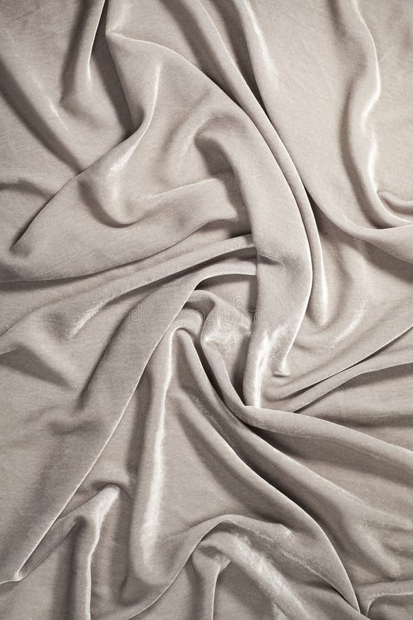 Gray Velvet Texture Stock Photos Download 2,006 Royalty Free Photos