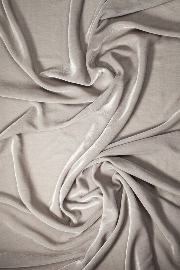 Gray velvet background stock photo. Image of sheet, velvet 82445376