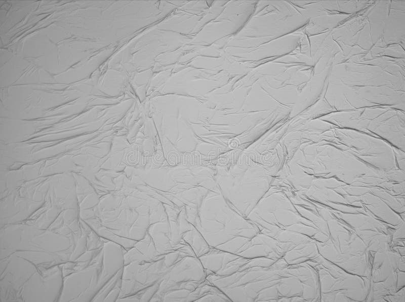 Gray Wall Cement Paint Texture Background. Stock Image Image of