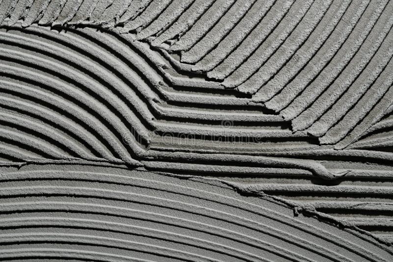 Tiling comb 2024