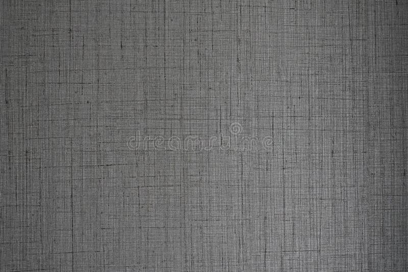 Gray Wallpaper Texture stock image Image of interior  104103719