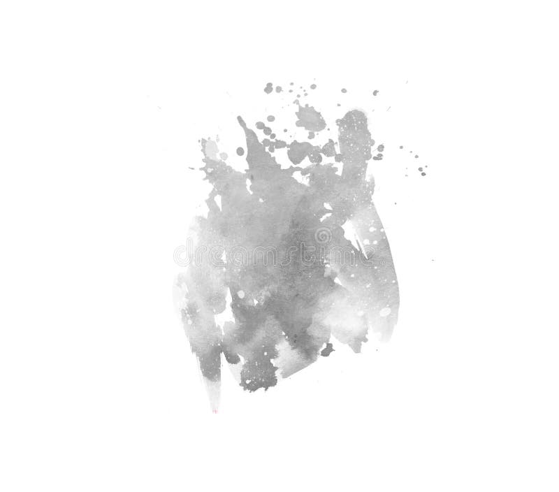 grey paint splatter background grey paint splatter background