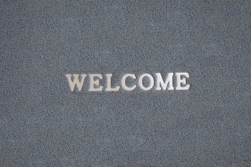 Gray mat stock photo. Image of fire, lawn, coloured 161402720