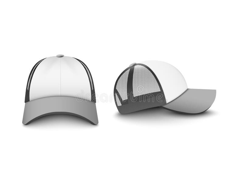 Download Trucker Cap Mockup Stock Illustrations 391 Trucker Cap Mockup Stock Illustrations Vectors Clipart Dreamstime