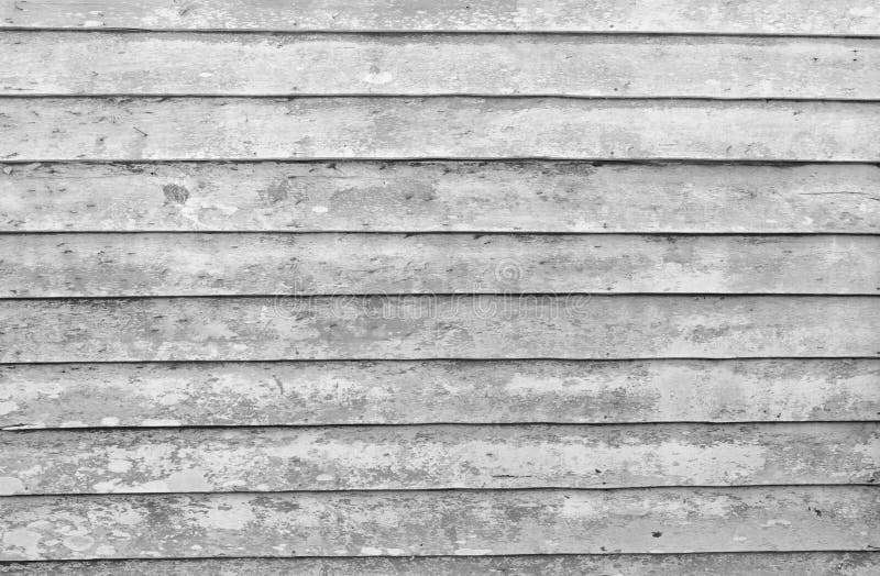 Gray wood backgrounds