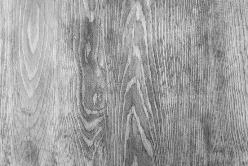 Ván gỗ xám có nền hoa văn mang lại cho không gian của bạn một cái nhìn mới mẻ và độc đáo. Hãy xem ngay hình ảnh ván gỗ xám có nền hoa văn để cảm nhận được sự độc đáo và tinh tế của nó.