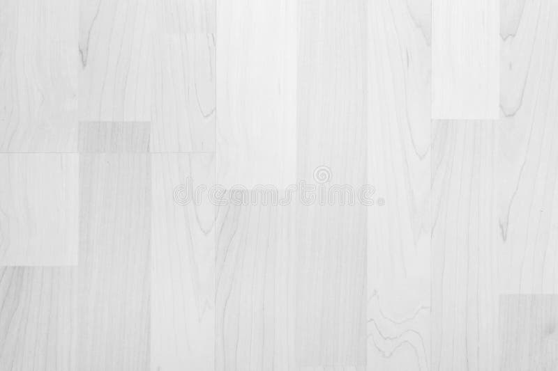 Gray Wood Pattern and Texture Background Stock Photo Image of gray