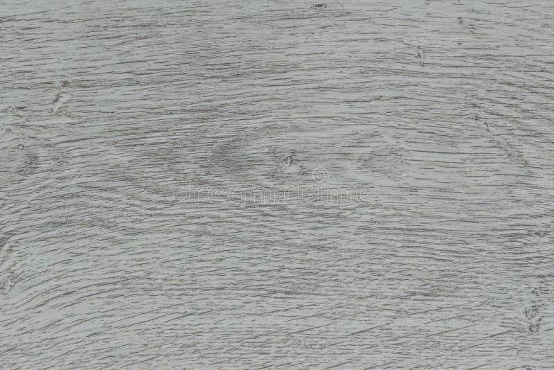 Grey Wood Veneer 62217 Grey Oak Lati Groove Treefrog Real Wood