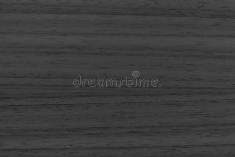 gray wood texture stock photo image of home veneer 40215108