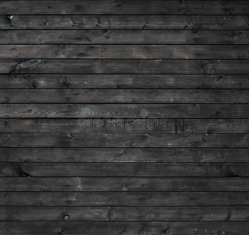 Gray wood wall stock image. Image of timber, backgrounds 25565181