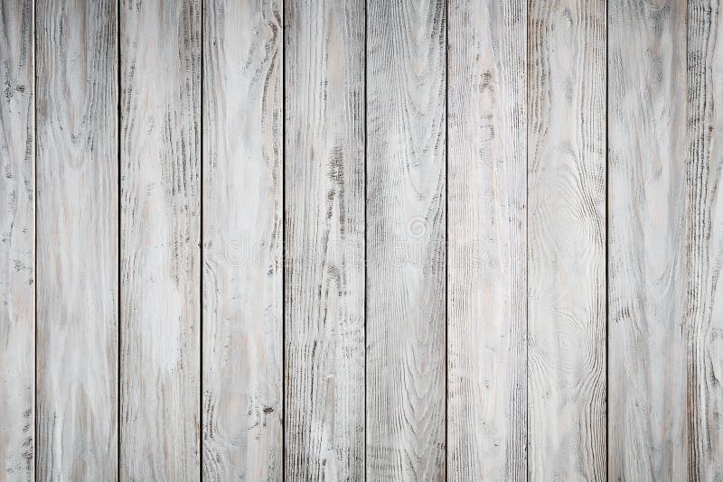 Gray wooden background with old painted boards royalty free stock image Gray wooden background with old painted boards royalty free stock image