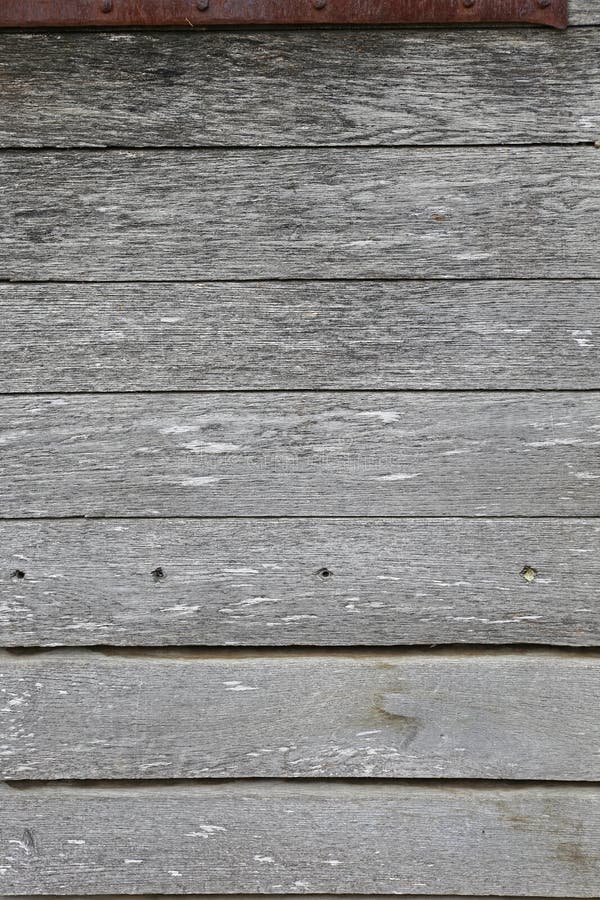 Gray wooden boards stock photo. Image of shabby, decorative 56982464