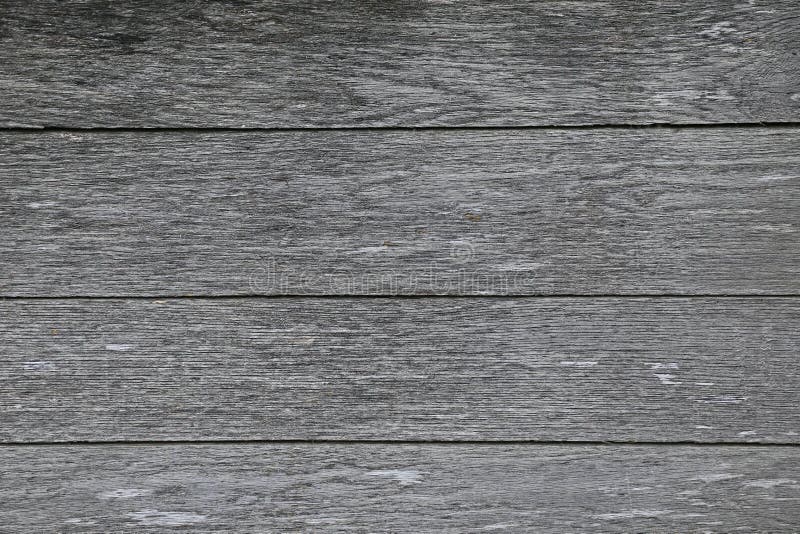 Gray wooden boards stock image. Image of grain, laths 58386309