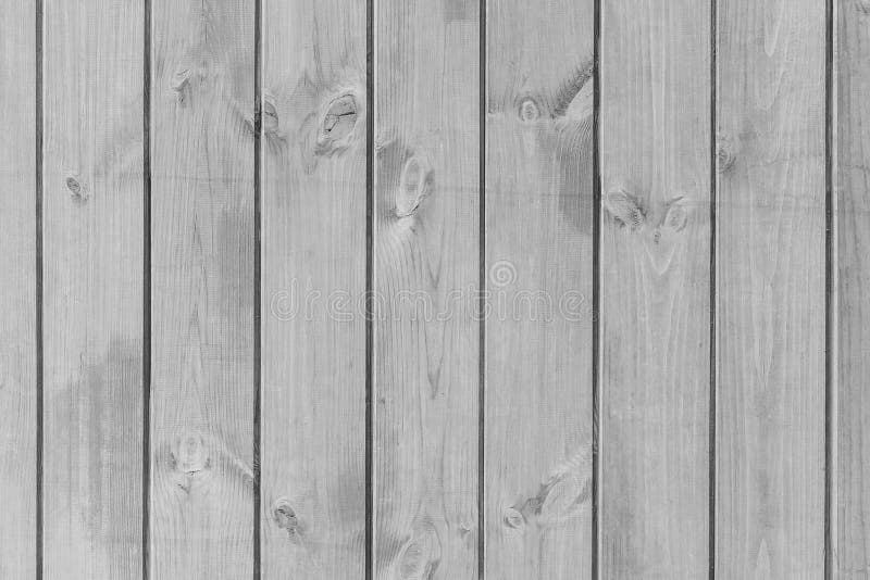 Gray Wooden Vertical Texture with Natural Wood Pattern Board Plank Grey