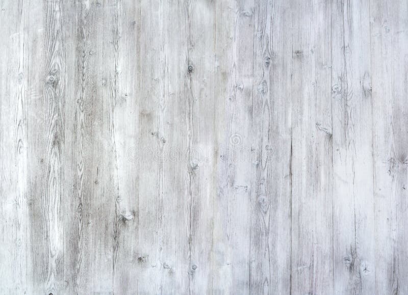 Gray wooden wall stock photo. Image of textured, pattern 72595908