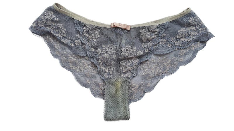 Dirty Knickers Stock Photos - Free & Royalty-Free Stock Photos from  Dreamstime