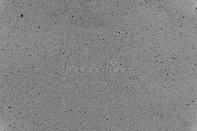Gray Wrapping Paper Background Texture Stock Photo Image of fiber