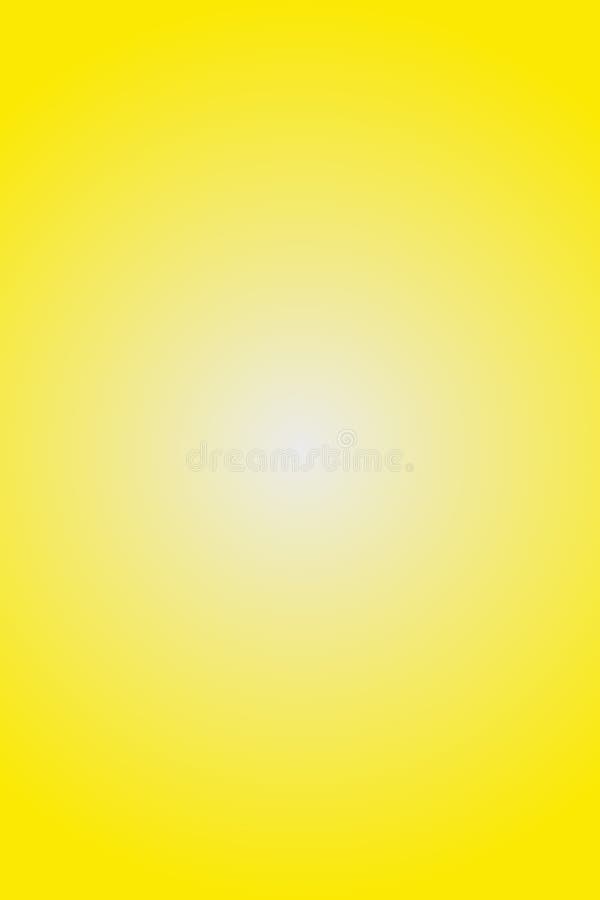 Gray Yellow Color Background Ready for Print Design or Post Design for a  Backdrop for Web Banner - Portrait Background Stock Illustration -  Illustration of instagram, pattern: 220925834