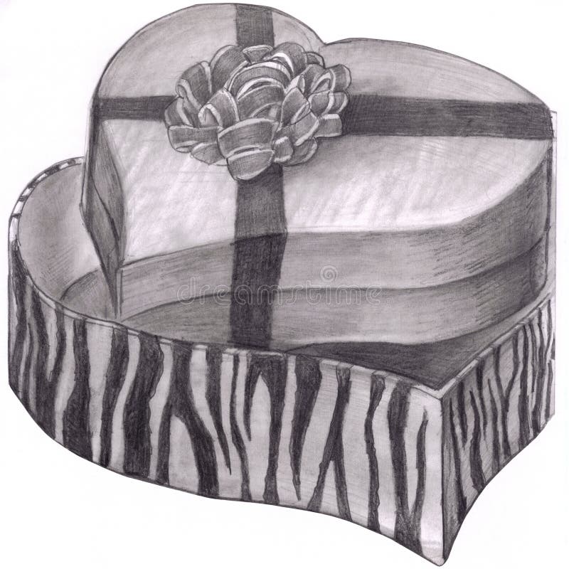 Two Zebra Love Stock Illustrations – 191 Two Zebra Love
