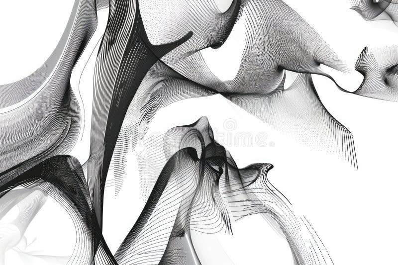 Parametric plot stock illustrations 2 parametric plot stock