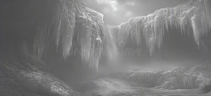 Royalty free illustration.