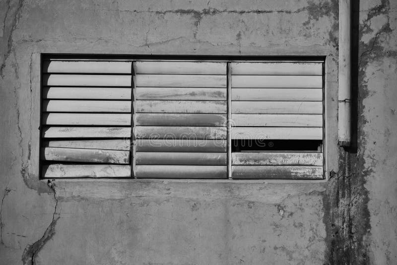 349 Broken Blinds Stock Photos Free & RoyaltyFree Stock Photos from