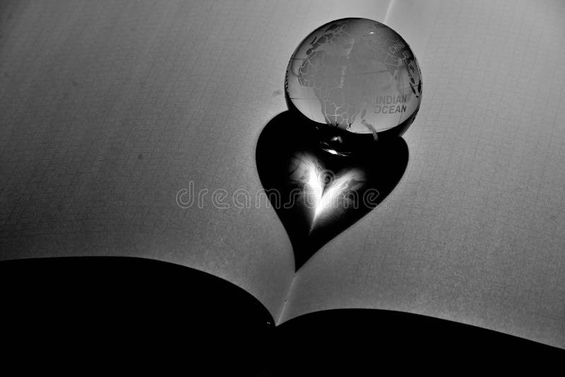 873 Crystal Ball Heart Stock Photos - Free & Royalty-Free Stock Photos from Dreamstime 873 Crystal Ball Heart Stock Photos - Free & Royalty-Free Stock Photos from Dreamstime