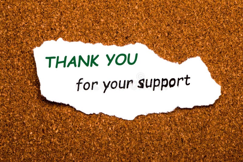 Illinois visual data 6