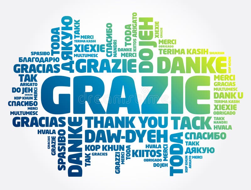 grazie-thank-you-in-italian-word-cloud-background-in-different